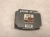 Gearbox control unit/module 33084