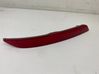 Rear tail light reflector 784295501