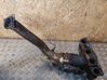 Catalyst/FAP/DPF particulate filter 30751663