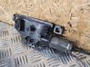 Tailgate/trunk/boot lift motor 7129931