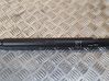 Tailgate/trunk strut/damper 7201939
