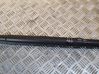 Tailgate/trunk strut/damper 7201940