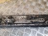 Gearbox / Transmission oil cooler 7553389