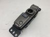 Other switches/knobs/shifts 8682553010