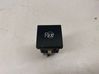 Other switches/knobs/shifts 1K0927123B