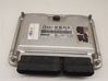 Engine control unit/module ECU 038906019BS