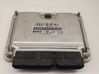 Engine control unit/module ECU 4B1907401D