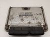 Engine control unit/module ECU 038906019CK