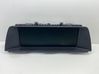 Head up display screen 9241826