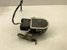 Headlight/headlamp level sensor 6784072