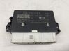 Steuergerät Einparkhilfe Parktronic PDC 5QA919294A