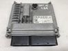 Motorsteuergerät ECU 04L907445E