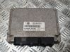 Galios (ECU) modulis 06A906019L
