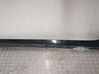 Sill 4G0853855G