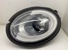 Lampa przednia 7494880