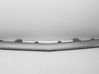 Front bumper lip A2128852674