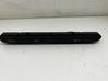 Parking (PDC) sensor switch 4G0927137D
