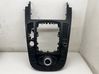 Panel radia 8T0919609G