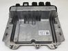 Komputer / Sterownik ECU silnika 8486847