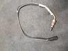 Abgastemperatursensor 04L906088DT