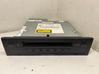 CD/DVD keitiklis 4L0910110B