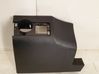 Dashboard lower bottom trim panel 7H5857915