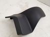 Sun visor 7H5857881B
