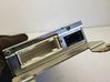 Bluetooth control unit module VP6KAF14B409DA