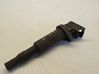 High voltage ignition coil 7551260