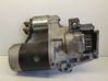 Starteris 32465N
