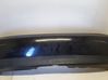 Rear bumper 8L0807521B
