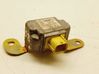 Airbagsensor Crashsensor Drucksensor B25D57KC0B