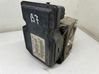 Pompa ABS 3AA614109AQ