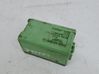 Other control units/modules 1106000030