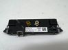 Aerial antenna amplifier 8K5035225AA