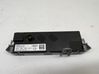 Aerial antenna amplifier 8K5035225AC