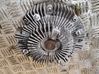 Embrague viscoso ventilador 2600