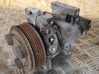 Compresor (bomba) del aire acondicionado (A/C)) 92600EB70A