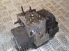 ABS Pump 30857585