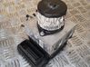 ABS Pump 13332549