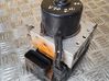 ABS Pump 9496941