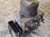 ABS Pump 6G912M110AG