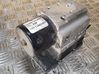 ABS Pump 54084696A