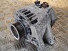 Alternador 270600D170