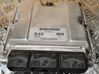 Engine control unit/module 8200065996