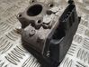 Válvula EGR 147105X00A
