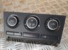 Climate control unit 12772891