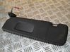 Sun visor 1010232300