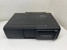 CD/DVD changer 7L5035111D