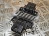 Engine control unit/module W0AD001770